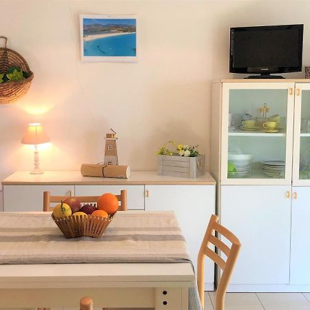 Apartment Malta ألغيرو المظهر الخارجي الصورة