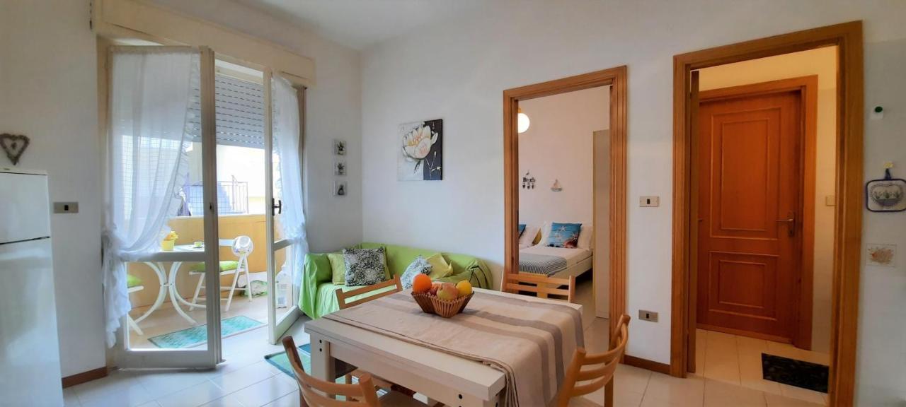 Apartment Malta ألغيرو المظهر الخارجي الصورة