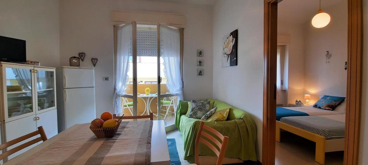 Apartment Malta ألغيرو المظهر الخارجي الصورة
