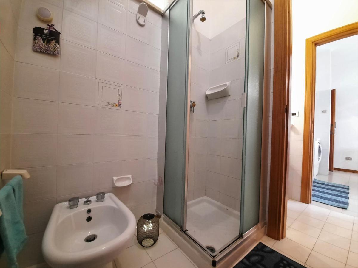 Apartment Malta ألغيرو المظهر الخارجي الصورة