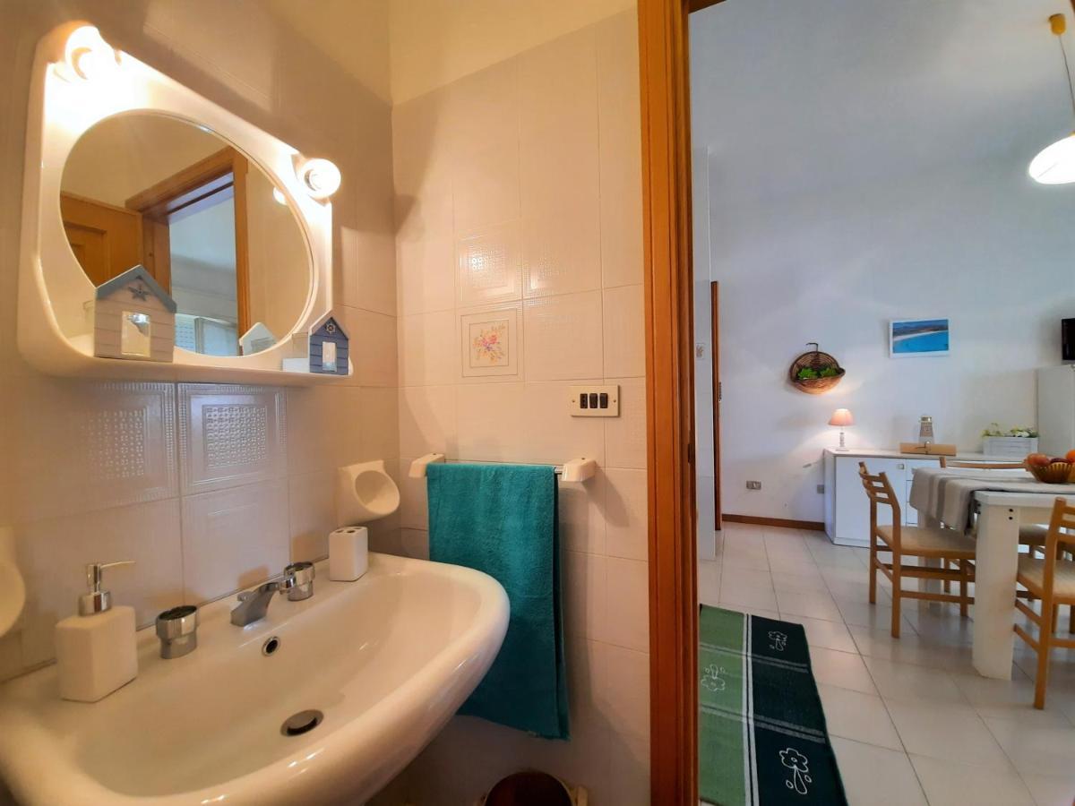Apartment Malta ألغيرو المظهر الخارجي الصورة