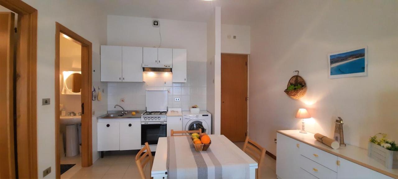 Apartment Malta ألغيرو المظهر الخارجي الصورة
